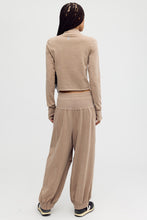 Load image into Gallery viewer, Free People Up In The Air Set/Sandy