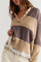 Load image into Gallery viewer, Free People FP One Rainn Thermal/Neutral Combo