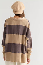 Load image into Gallery viewer, Free People FP One Rainn Thermal/Neutral Combo