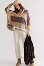 Load image into Gallery viewer, Free People FP One Rainn Thermal/Neutral Combo