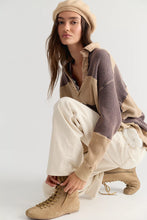 Load image into Gallery viewer, Free People FP One Rainn Thermal/Neutral Combo