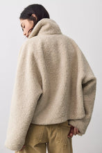 Load image into Gallery viewer, Free People We The Free Softest Touch Jacket/Tea