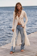Load image into Gallery viewer, Free People Isla Midi Dress/ Bridal Blush