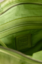 Load image into Gallery viewer, Free People We The Free Baby Emerson Tote Bag/Matcha