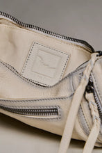 Load image into Gallery viewer, Free People We The Free Emerson Shoulder Bag/Salt