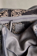 Load image into Gallery viewer, Free People We The Free Emerson Tote Bag/Gravel Rock