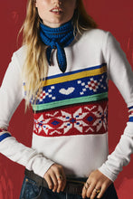 Load image into Gallery viewer, Free People We The Free Helsinki Swit/Tea Combo