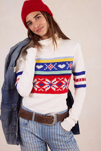 Load image into Gallery viewer, Free People We The Free Helsinki Swit/Tea Combo