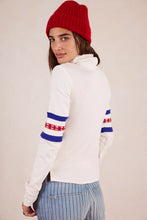 Load image into Gallery viewer, Free People We The Free Helsinki Swit/Tea Combo