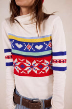 Load image into Gallery viewer, Free People We The Free Helsinki Swit/Tea Combo