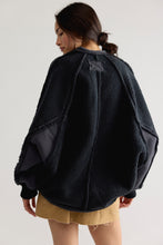 Load image into Gallery viewer, Free People We The Free Cabin Hero Cardi/