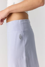 Load image into Gallery viewer, Free People Hot Shot Easy Pants/Slate