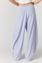Load image into Gallery viewer, Free People Hot Shot Easy Pants/Slate