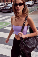 Load image into Gallery viewer, Free People We The Free Leigh Distressed Tote/Aged Graphite