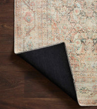 Load image into Gallery viewer, Loloi Rugs Adrian Collection / Natural Apricot