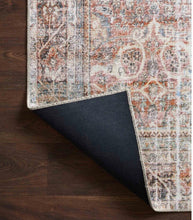 Load image into Gallery viewer, Loloi Rugs Adrian Collection Sunset Charcoal