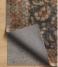 Load image into Gallery viewer, Chris Loves Julia x Loloi Rugs Jules Collection/ Ocean Spice