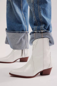 Free People