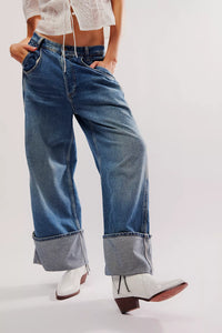 Free People
