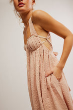 Load image into Gallery viewer, Free People Poppy Midi/Sweet Nothings
