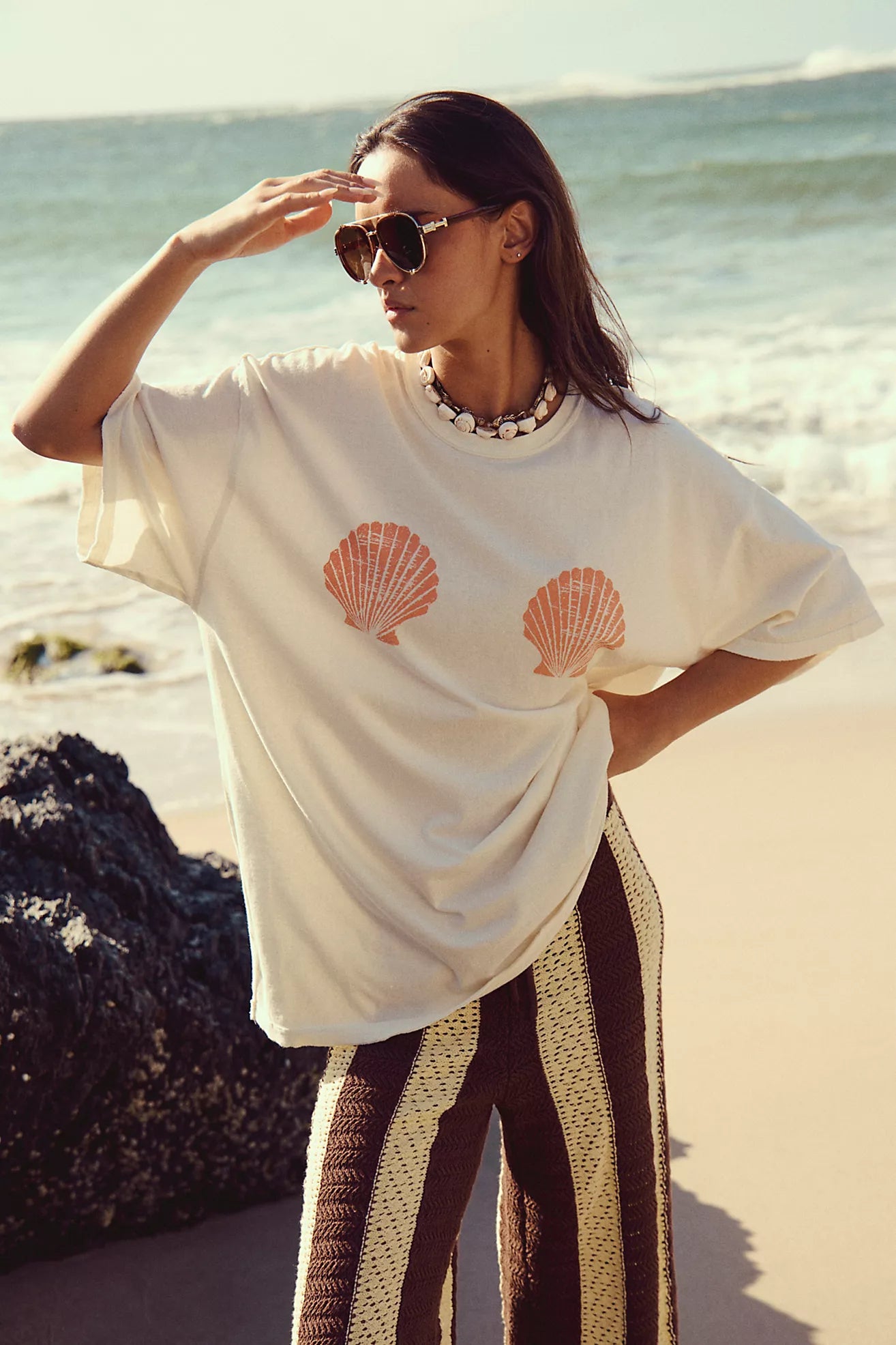 Pre launch + Orders – Thecottageboutique