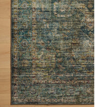 Load image into Gallery viewer, Loloi X Anniston Collection / Logan Multi