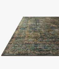 Load image into Gallery viewer, Loloi X Anniston Collection / Logan Multi