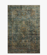 Load image into Gallery viewer, Loloi X Anniston Collection / Logan Multi