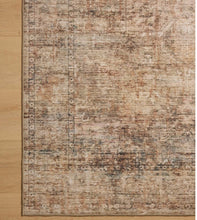 Load image into Gallery viewer, Loloi X Anniston Collection/ Clay Charcoal