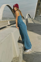 Load image into Gallery viewer, Free People Inbound Onesie/Skyline