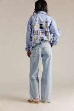 Load image into Gallery viewer, Free PeopleWe The Free Tennessee Low-Rise Boyfriend Jeans/Infigo Ruin