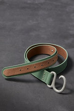 Load image into Gallery viewer, Free People We The Free Arlo Hip Belt/Secret Sage