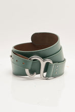 Load image into Gallery viewer, Free People We The Free Arlo Hip Belt/Secret Sage