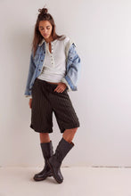 Load image into Gallery viewer, Free People We The Free Jamie Henley/Ivory