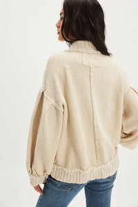Free People We The Free Cute In This Cardi/Tea