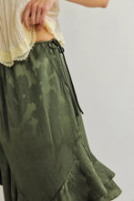 Load image into Gallery viewer, Free People Autumn Promenade Maxi Skirt /Adventurer