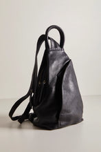Load image into Gallery viewer, Free People We The Free Soho Convertible Sling/Black