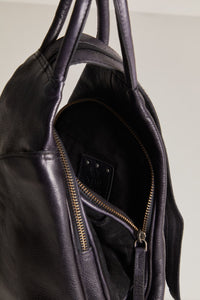 Free People We The Free Soho Convertible Sling/Black