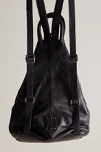 Load image into Gallery viewer, Free People We The Free Soho Convertible Sling/Black