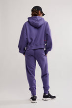 Load image into Gallery viewer, Free People Undefeated Set/Graphite Combo