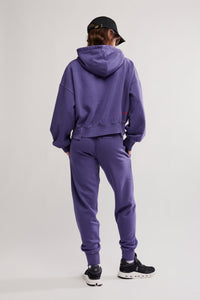 Free People Undefeated Set/Graphite Combo