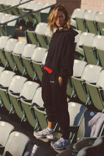 Load image into Gallery viewer, Free People Undefeated Set/BlackCombo