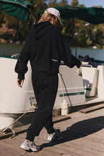 Load image into Gallery viewer, Free People Undefeated Set/BlackCombo