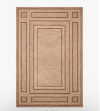 Load image into Gallery viewer, Chris loves JuliaXLoloi Alfie Collection/Blush