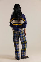 Load image into Gallery viewer, Free People We The Free Cheers Pants/Charcoal Combo