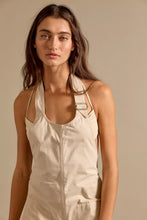 Load image into Gallery viewer, Free People Great Plains One-Piece/Tea