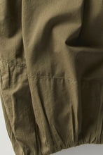 Load image into Gallery viewer, Free People Moonflower Balloon Pants/Sage