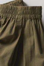 Load image into Gallery viewer, Free People Moonflower Balloon Pants/Sage