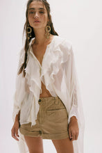 Load image into Gallery viewer, Free People