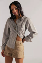 Load image into Gallery viewer, Free People